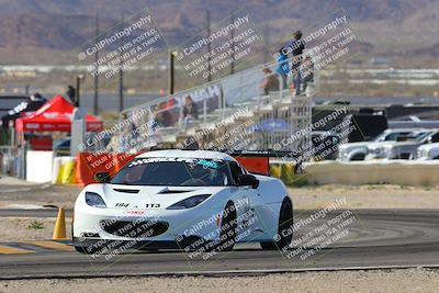 media/Feb-18-2023-Nasa (Sat) [[a425b651cb]]/Time Trial/Session 2 (Turn 2)/